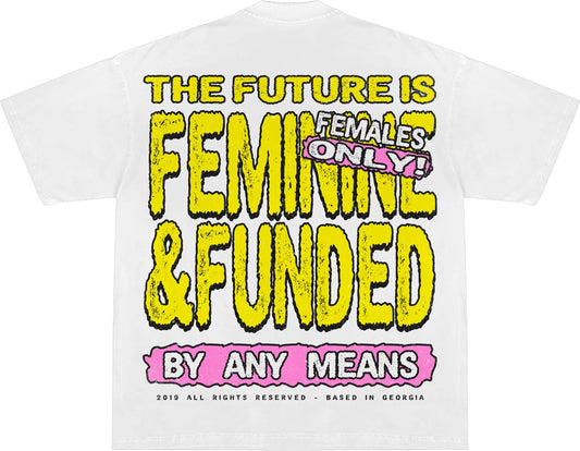 Triple F Tees